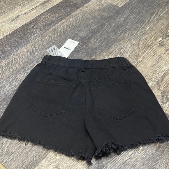 Short for women - Picture 6 of 10